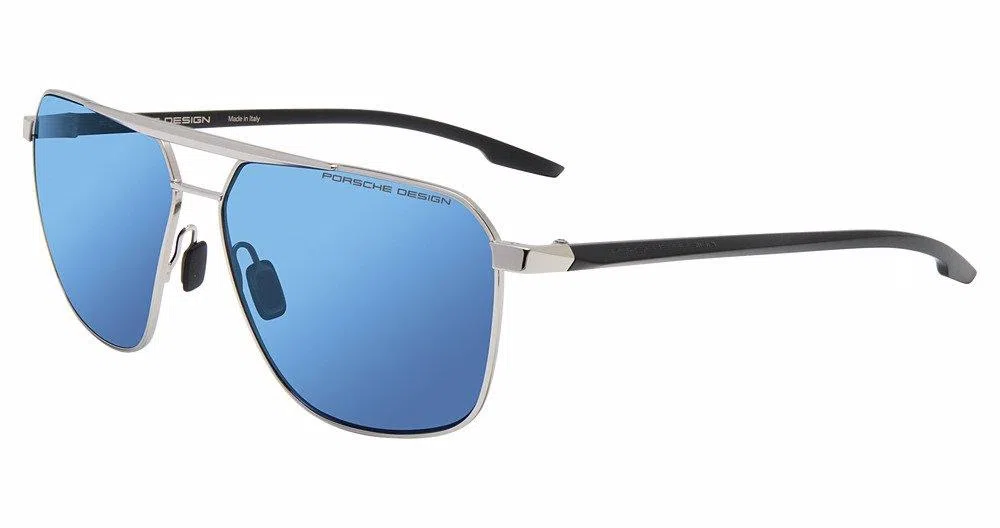 Porsche Design P8949 Sunglasses - view 4